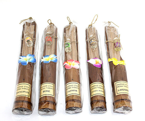 Genel Markalar Hediyelik Ürün