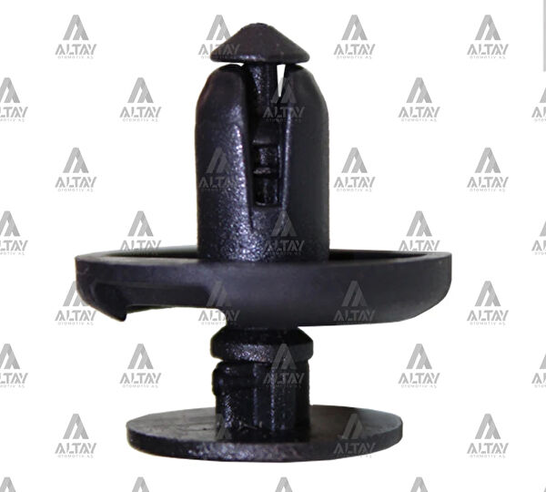 Maher Yedek Parça Ürünleri