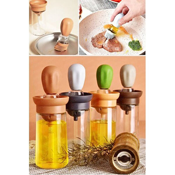 delta online Yağlık, Sirkelik, Sosluk