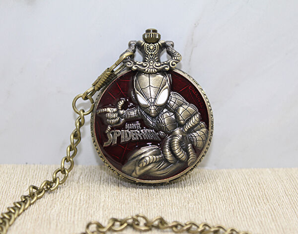 VANCH Hediyelik Ürün