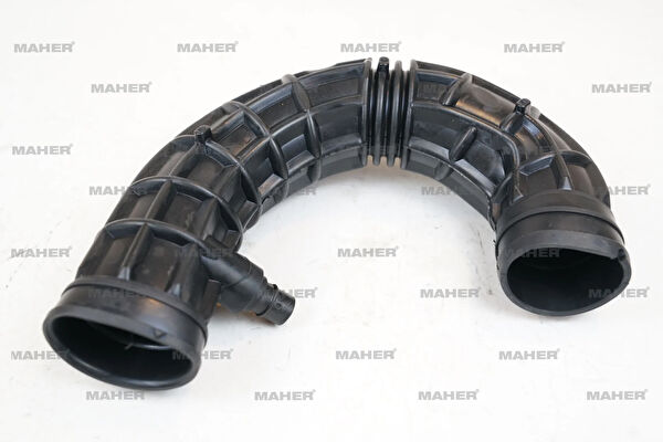 Maher Hava Filtreleri