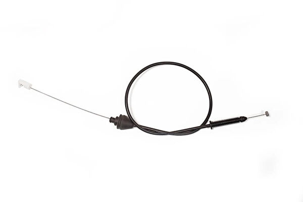 CAVO Oto Elektrik Aksesuarları