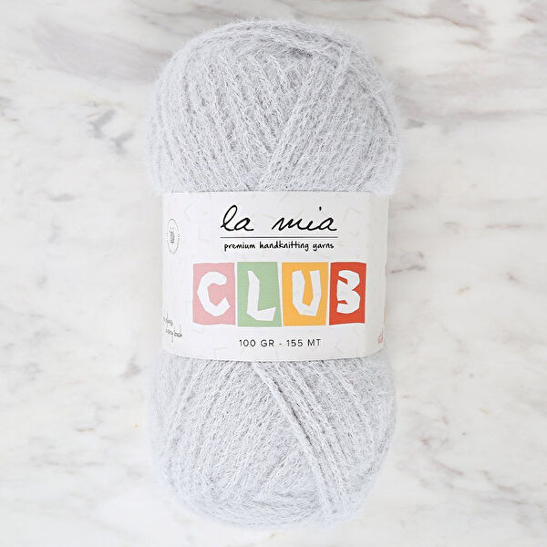 Diyar-ı Fırsat Örgü İpleri