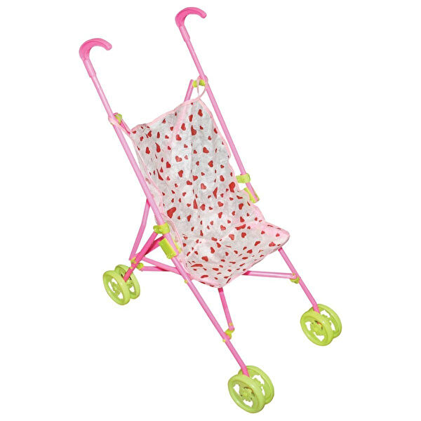 LUORD-STORE Baston, Pusetler