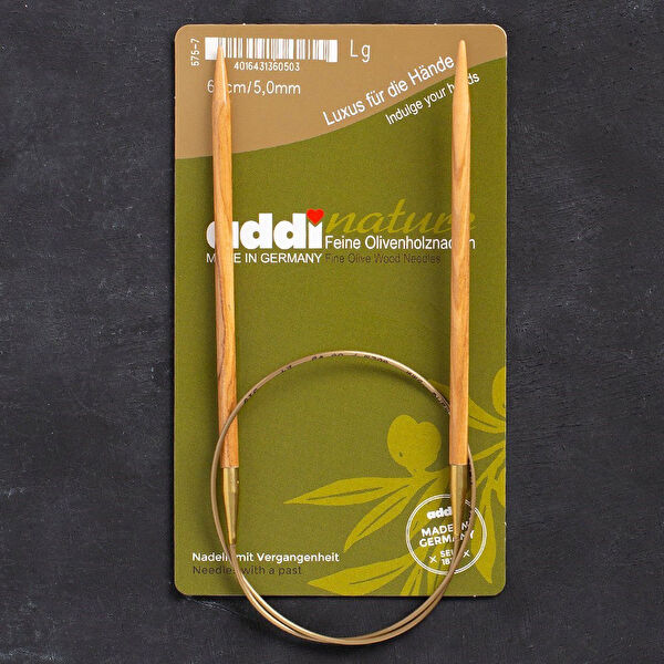 LUORD-STORE Şiş, Tığ