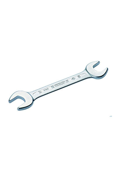 İZELTAŞ İngiliz Anahtarı