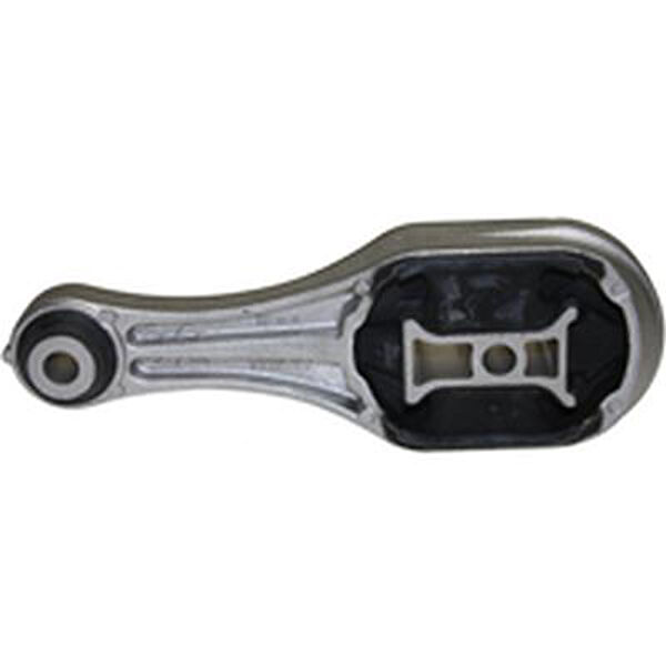 Renault Mais Motor Takozu