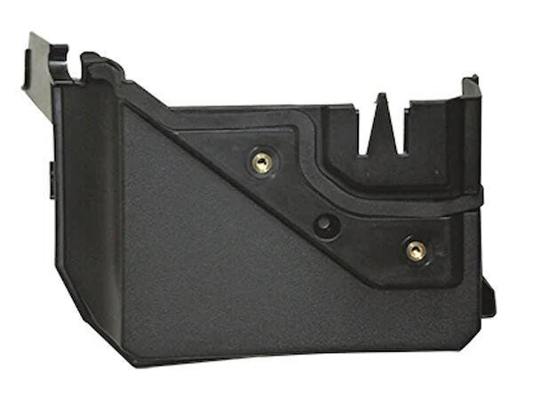 MARAL Sigorta Kutuları