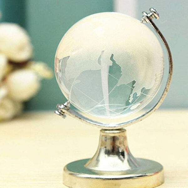 BD DİGİTAL Hediyelik Ürün