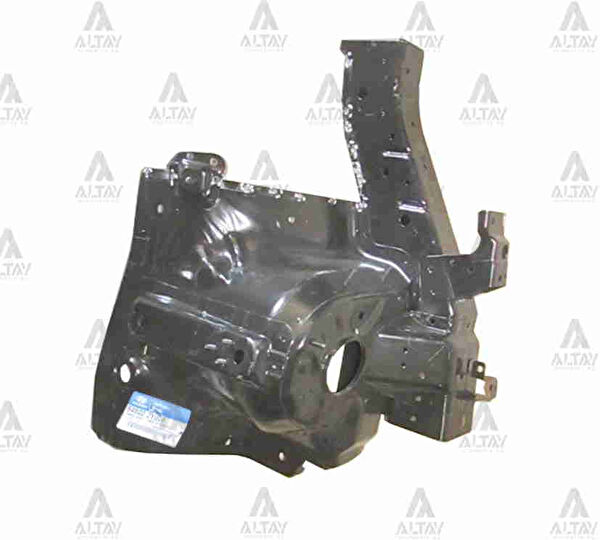 MOBIS Yedek Parça Ürünleri