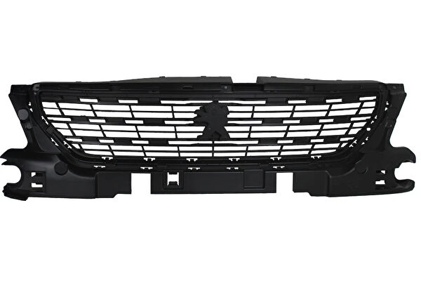 Aftaries Araç Izgaraları