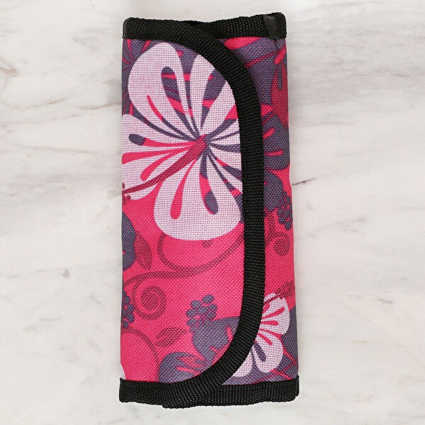 LUORD-STORE Şiş, Tığ