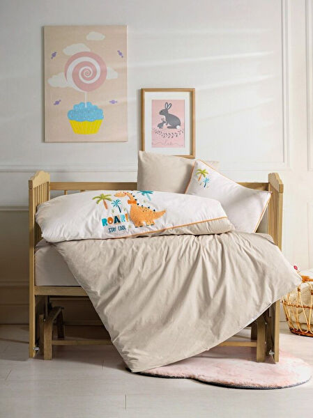 Diyar-ı Fırsat Çocuk, Genç Odası Takımı