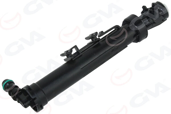 GVA Oto Yıkama Aksesuarları