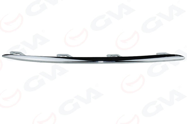 GVA Tampon Aksesuarları