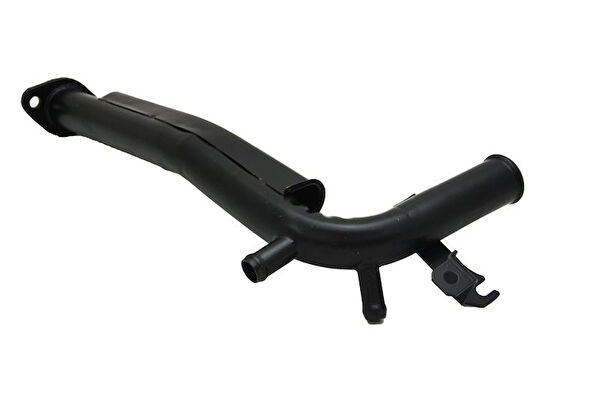 EMİN Yedek Parça Ürünleri