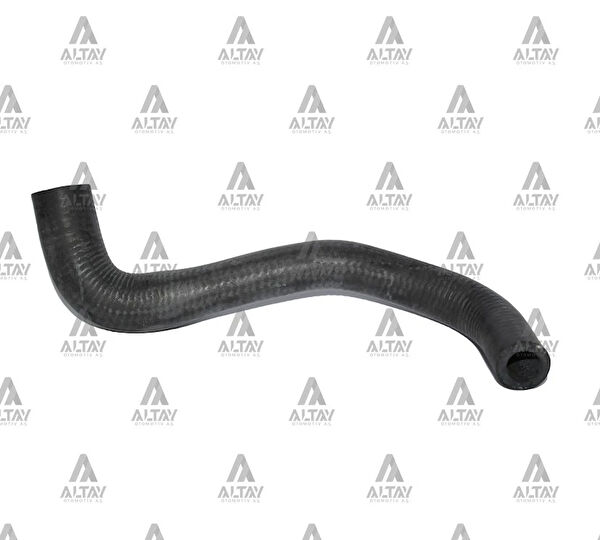 Maher Kalorifer Ekipmanları