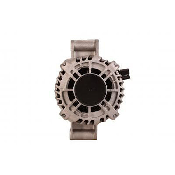 A.B.A Alternatör Kasnağı