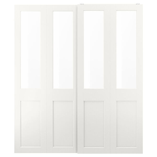 Hobiurun Dolap, Gardırop