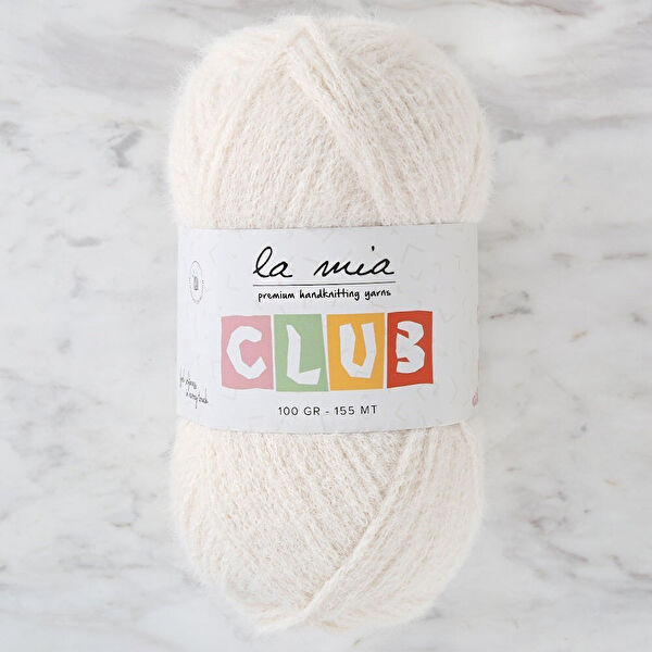 delta online Örgü İpleri