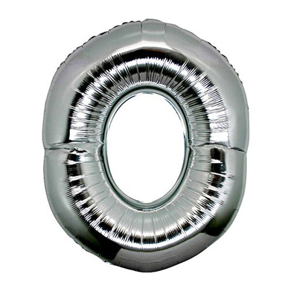 delta online Parti Süsleme Malzemeleri