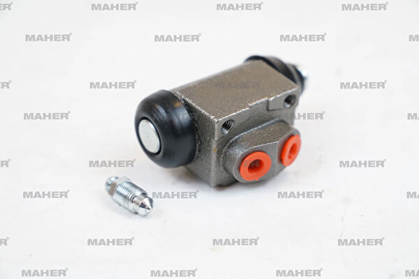 Maher Fren Aksesuar & Setleri