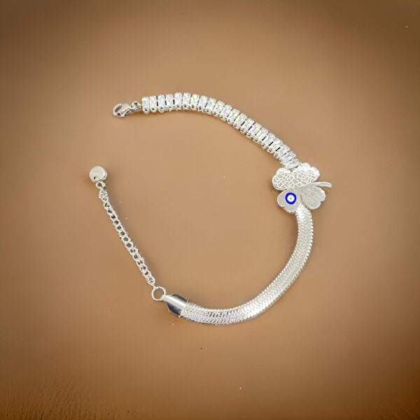 F&M BİJUTERİ AKSESUAR Bileklik