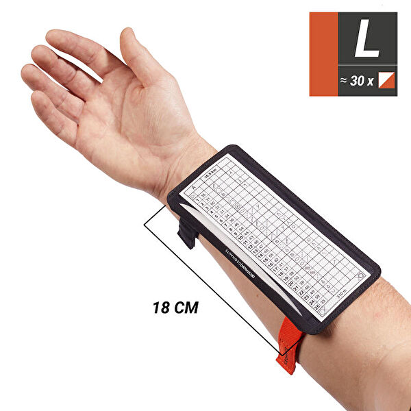 Hobiurun Atletizm Ürünleri