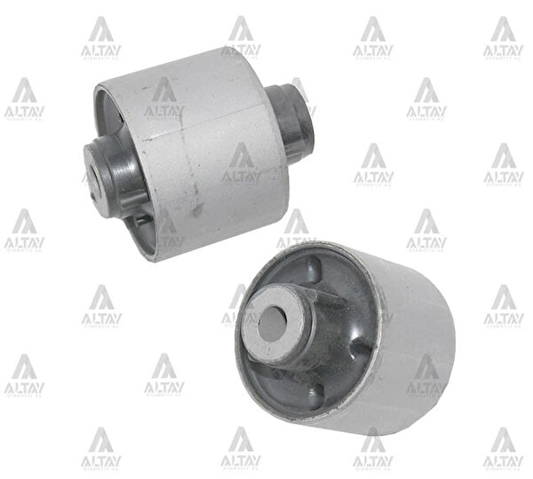 KOREA Aks Körük & Kafası