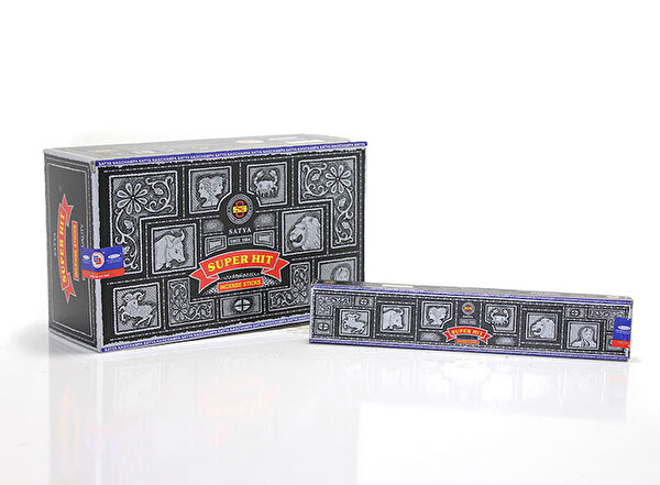 Genel Markalar Hediyelik Ürün