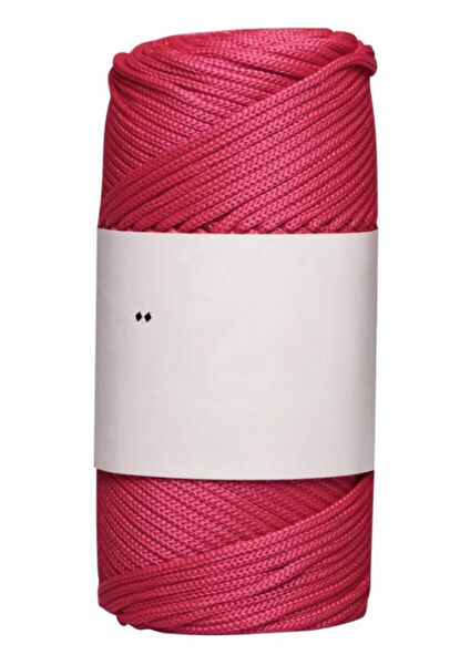 delta online Örgü İpleri