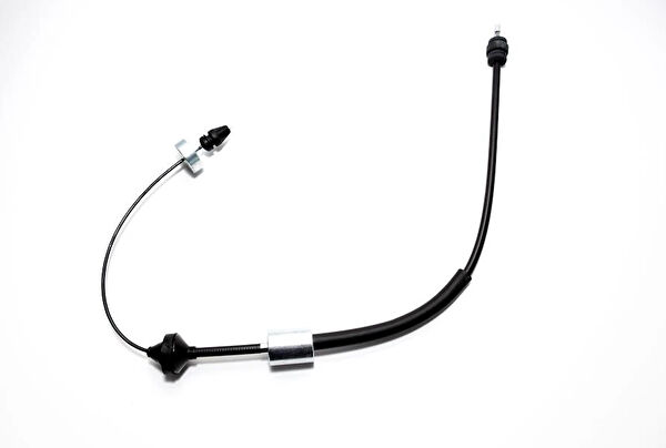 CAVO Yedek Parça Ürünleri