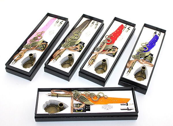 Genel Markalar Hediyelik Ürün