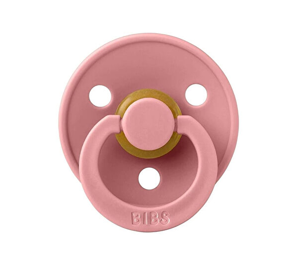 Diyar-ı Fırsat Yalancı Emzik ve Aksesuarları