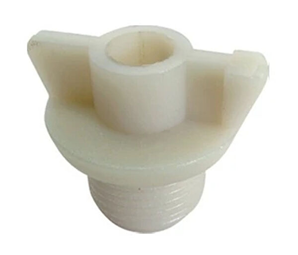 Renault Mais Yağ Kapakları