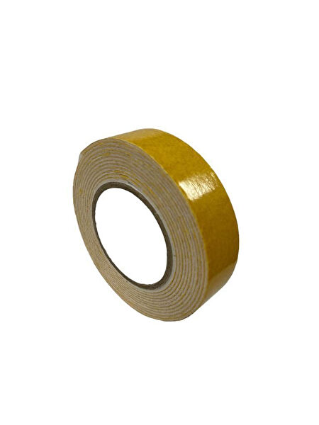 Diyar-ı Fırsat Çift Taraflı Bantlar