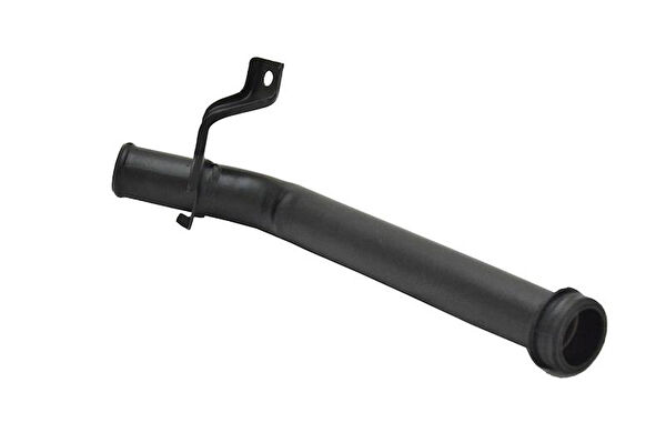 EMİN Yedek Parça Ürünleri