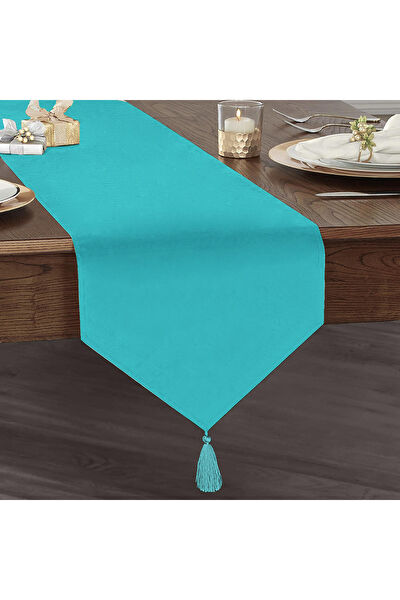 Sister Home Design Runner