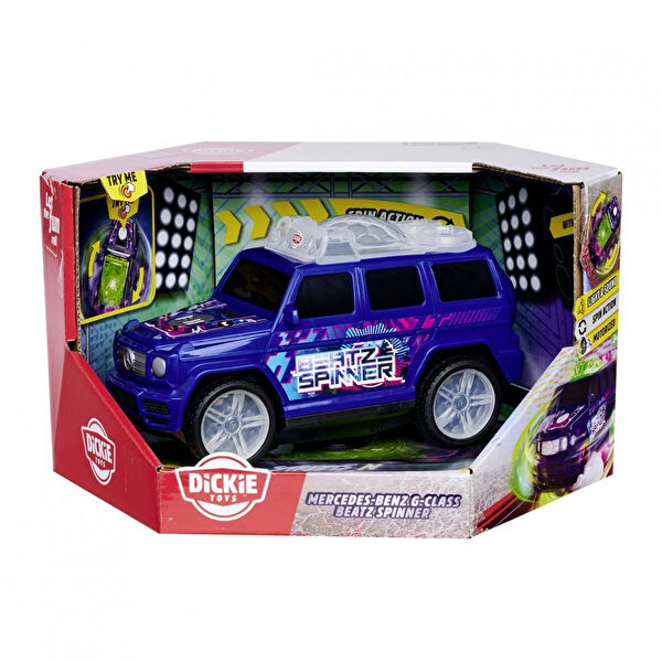 LUORD-STORE Oyuncak Arabalar