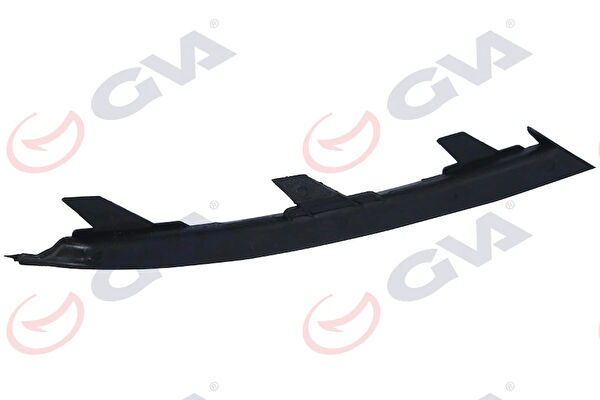 GVA Tampon Aksesuarları