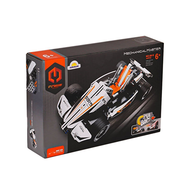 LUORD-STORE Lego, Yapı Oyuncakları