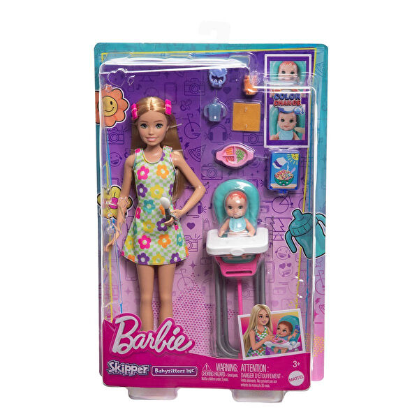 LUORD-STORE İnteraktif Oyuncak Bebek