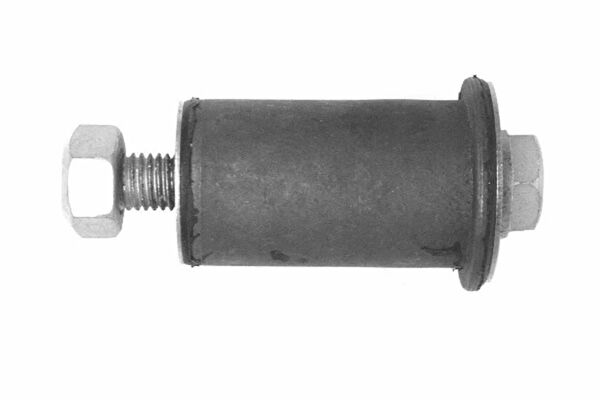 KAUTEK Amortisör Aksesuarları