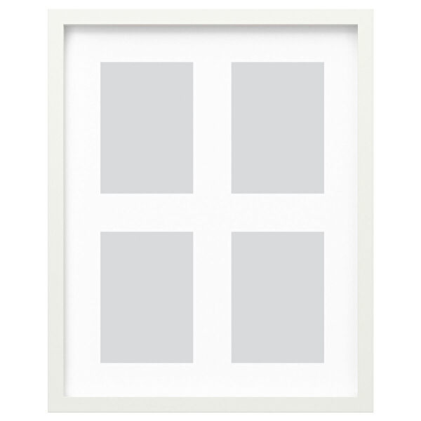 Hobiurun Fotoğraf Çerçevesi