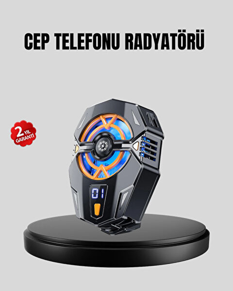 LUORD-STORE Cep Telefonu Oyun Aksesuarları