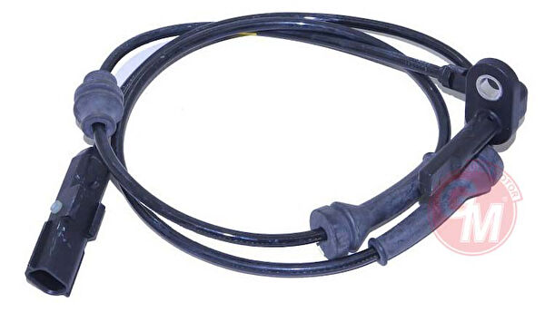 GUALTIERO ABS Sensörleri