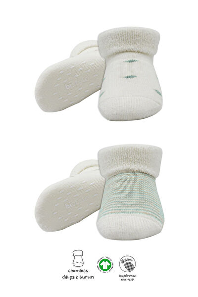 Diyar-ı Fırsat Çorap, Konç, Tozluk