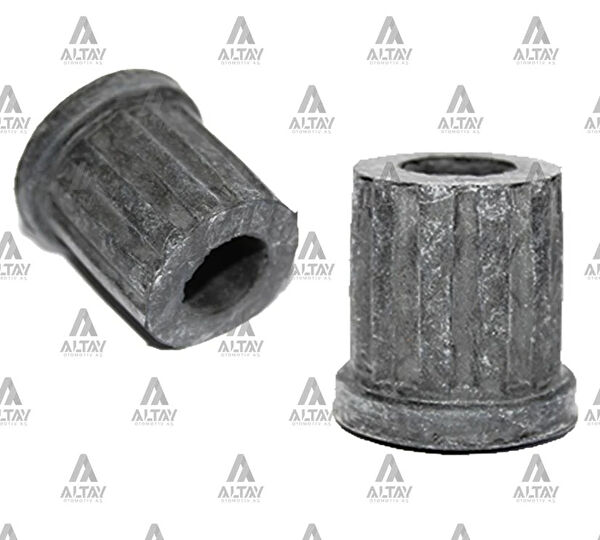 KOREA LPG Yedek Parçaları