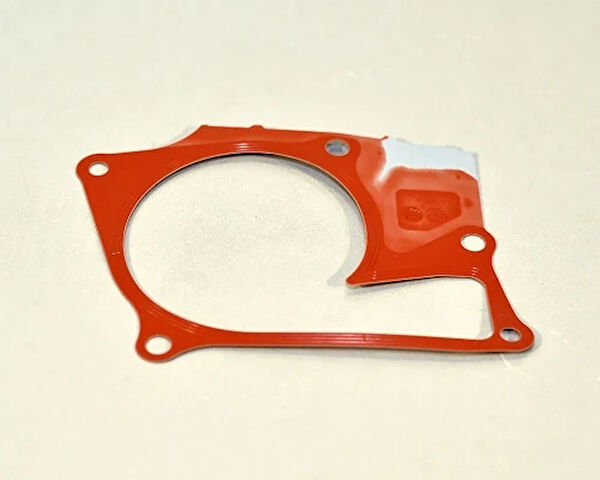 Renault Mais Krank, Piston ve Contalar