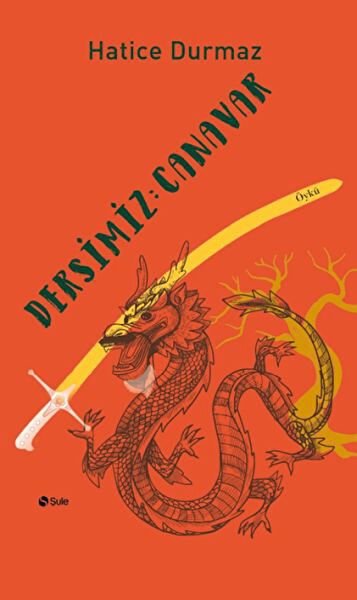 LUORD-STORE Mitoloji